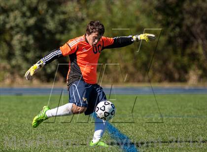 Thumbnail 2 in Ledyard @ Woodstock Academy photogallery.