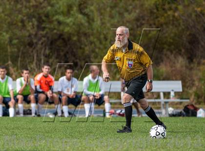 Thumbnail 3 in Ledyard @ Woodstock Academy photogallery.