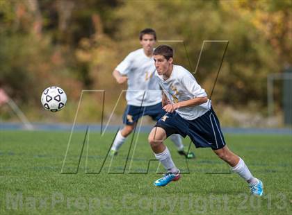 Thumbnail 2 in Ledyard @ Woodstock Academy photogallery.