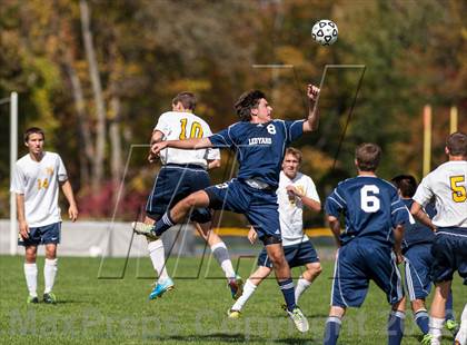 Thumbnail 1 in Ledyard @ Woodstock Academy photogallery.