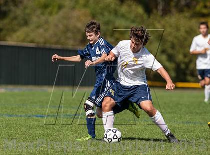 Thumbnail 1 in Ledyard @ Woodstock Academy photogallery.