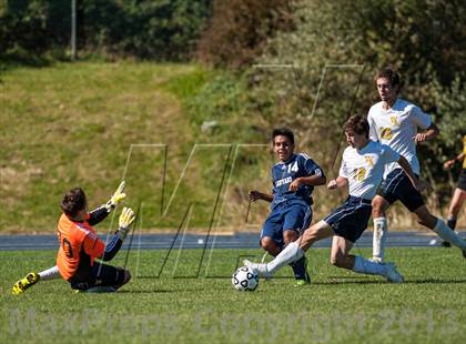 Thumbnail 3 in Ledyard @ Woodstock Academy photogallery.