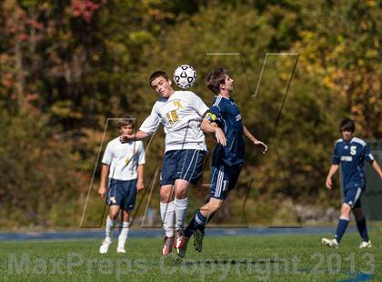 Thumbnail 2 in Ledyard @ Woodstock Academy photogallery.