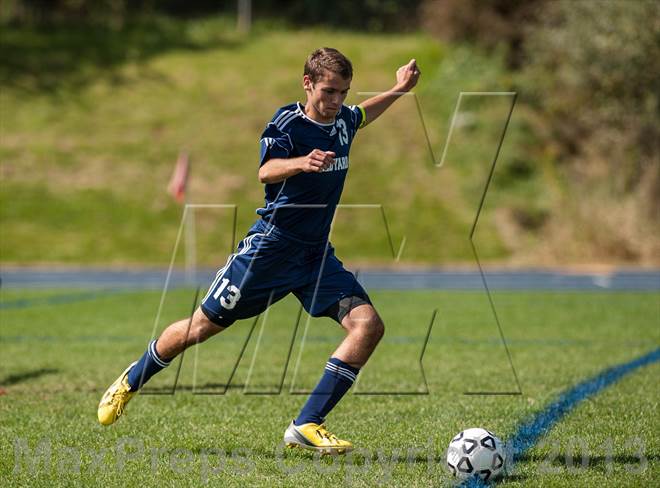 null - Photo 11