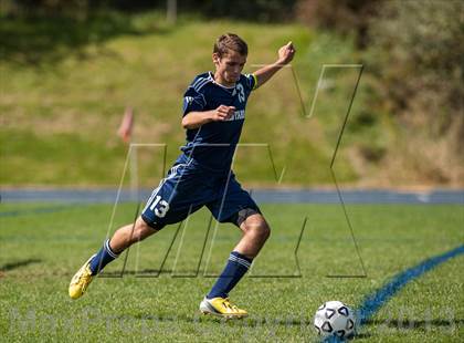 Thumbnail 2 in Ledyard @ Woodstock Academy photogallery.