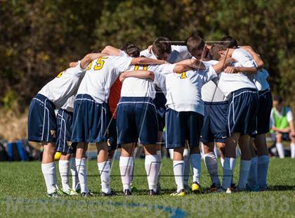 Thumbnail 1 in Ledyard @ Woodstock Academy photogallery.