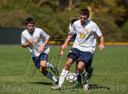 Thumbnail 1 in Ledyard @ Woodstock Academy photogallery.