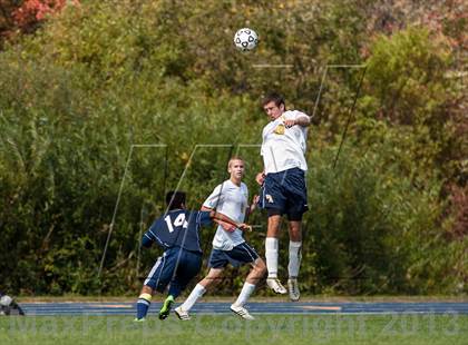 Thumbnail 1 in Ledyard @ Woodstock Academy photogallery.
