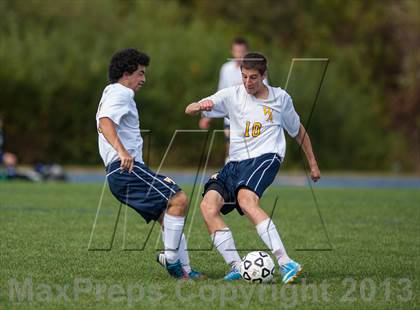 Thumbnail 3 in Ledyard @ Woodstock Academy photogallery.