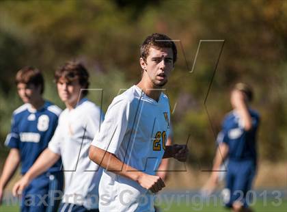 Thumbnail 3 in Ledyard @ Woodstock Academy photogallery.