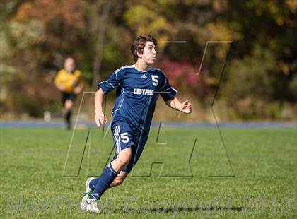 Thumbnail 2 in Ledyard @ Woodstock Academy photogallery.