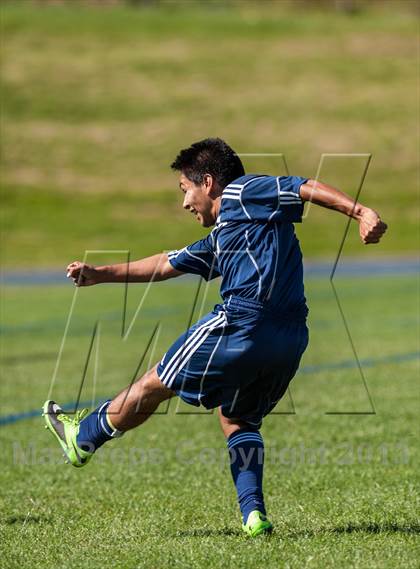 Thumbnail 3 in Ledyard @ Woodstock Academy photogallery.
