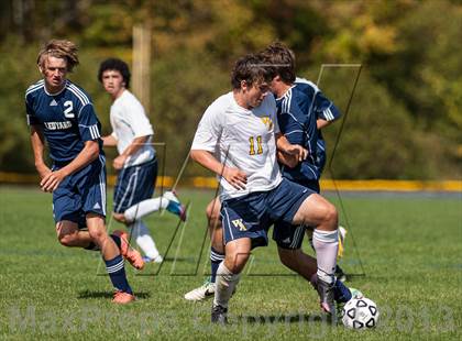 Thumbnail 2 in Ledyard @ Woodstock Academy photogallery.