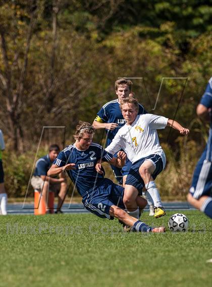 Thumbnail 2 in Ledyard @ Woodstock Academy photogallery.