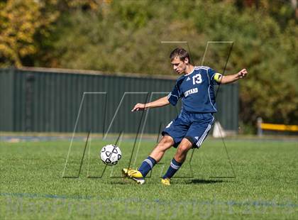 Thumbnail 2 in Ledyard @ Woodstock Academy photogallery.