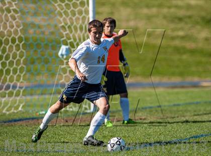 Thumbnail 1 in Ledyard @ Woodstock Academy photogallery.