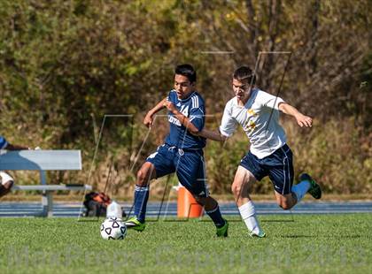 Thumbnail 2 in Ledyard @ Woodstock Academy photogallery.