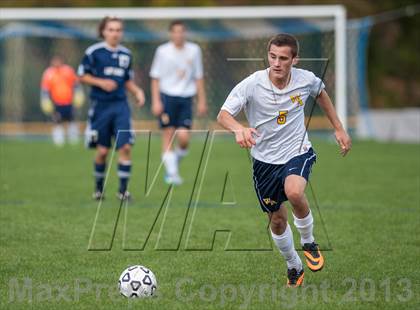 Thumbnail 2 in Ledyard @ Woodstock Academy photogallery.