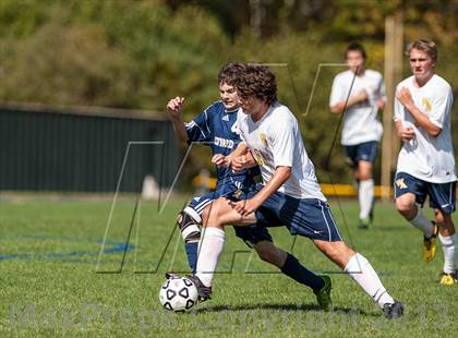 Thumbnail 3 in Ledyard @ Woodstock Academy photogallery.