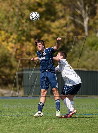 Thumbnail 2 in Ledyard @ Woodstock Academy photogallery.