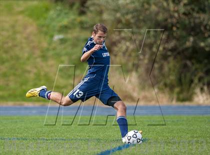 Thumbnail 1 in Ledyard @ Woodstock Academy photogallery.