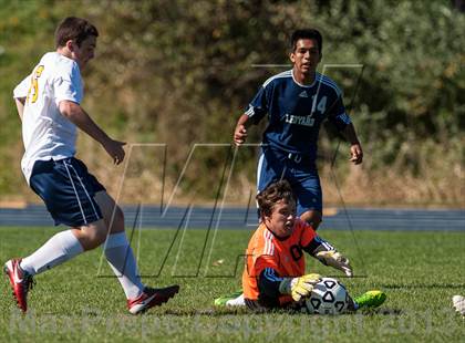 Thumbnail 3 in Ledyard @ Woodstock Academy photogallery.