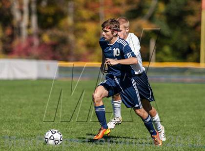 Thumbnail 3 in Ledyard @ Woodstock Academy photogallery.