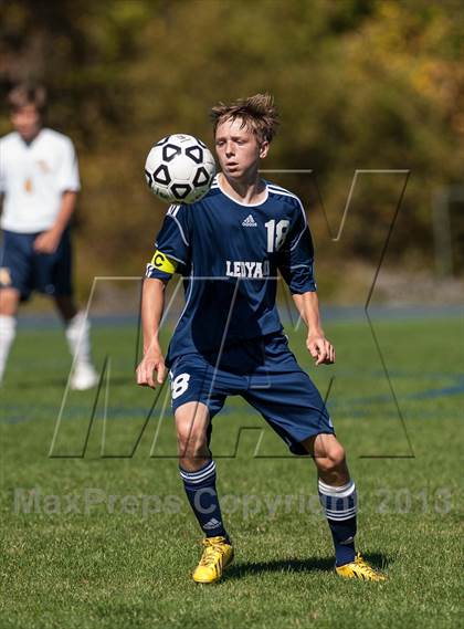 Thumbnail 2 in Ledyard @ Woodstock Academy photogallery.