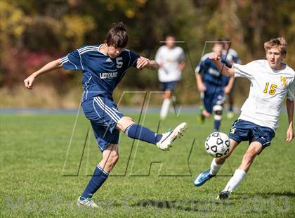 Thumbnail 3 in Ledyard @ Woodstock Academy photogallery.