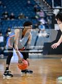 Photo from the gallery "Rainier Beach vs. Mt. Spokane (WIAA 3A Round 3 State Playoff)"