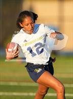 Photo from the gallery "Inderkum @ Christian Brothers"
