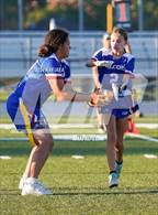 Photo from the gallery "Inderkum @ Christian Brothers"