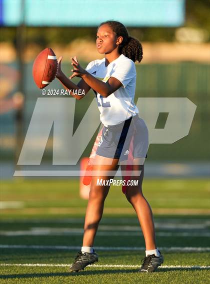 Thumbnail 3 in Inderkum @ Christian Brothers photogallery.