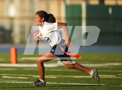 Thumbnail 2 in Inderkum @ Christian Brothers photogallery.