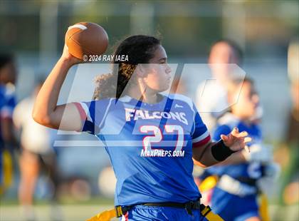 Thumbnail 3 in Inderkum @ Christian Brothers photogallery.