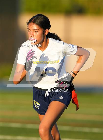 Thumbnail 1 in Inderkum @ Christian Brothers photogallery.