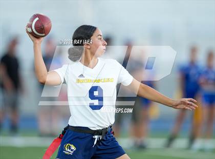 Thumbnail 3 in Inderkum @ Christian Brothers photogallery.