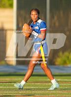 Photo from the gallery "Inderkum @ Christian Brothers"