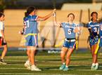 Photo from the gallery "Inderkum @ Christian Brothers"