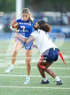 Photo from the gallery "Inderkum @ Christian Brothers"