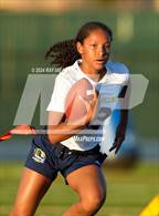 Photo from the gallery "Inderkum @ Christian Brothers"