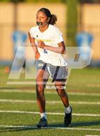 Photo from the gallery "Inderkum @ Christian Brothers"