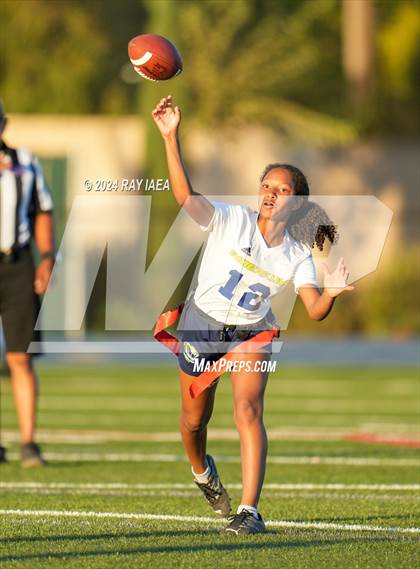 Thumbnail 2 in Inderkum @ Christian Brothers photogallery.