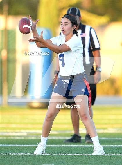 Thumbnail 3 in Inderkum @ Christian Brothers photogallery.