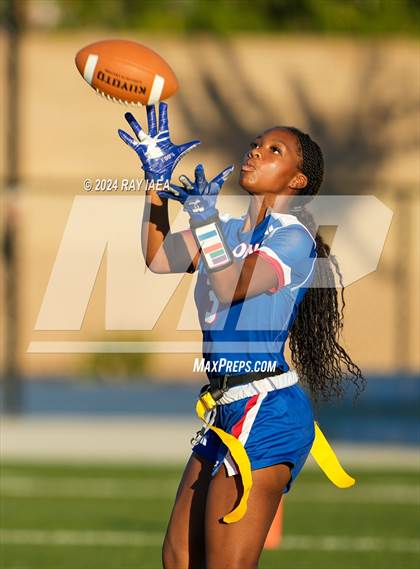 Thumbnail 3 in Inderkum @ Christian Brothers photogallery.