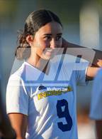 Photo from the gallery "Inderkum @ Christian Brothers"