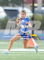 Photo from the gallery "Inderkum @ Christian Brothers"