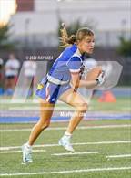 Photo from the gallery "Inderkum @ Christian Brothers"