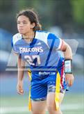 Photo from the gallery "Inderkum @ Christian Brothers"