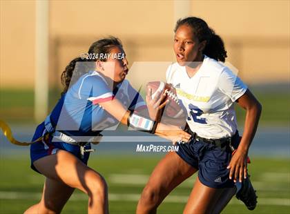 Thumbnail 3 in Inderkum @ Christian Brothers photogallery.